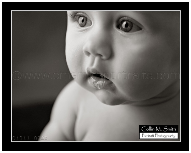 01311fb-023 01311fb-023